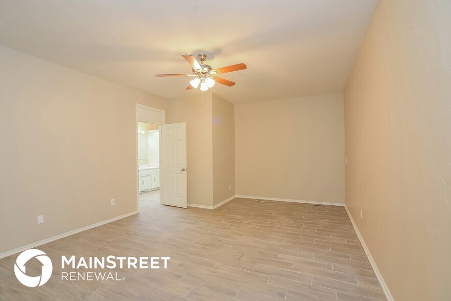Building Photo - 2809 NW 158th St
