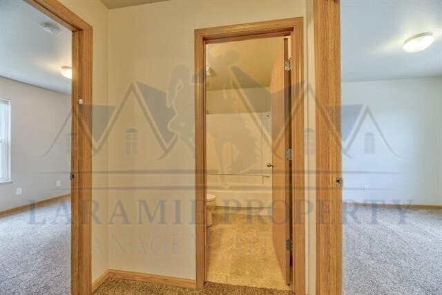 Building Photo - 4 Bedroom 2 Bathroom Condo - 1/2 OFF 1ST M...