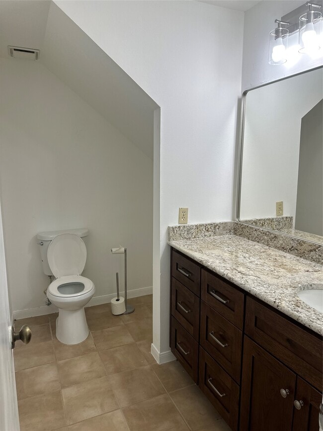 Building Photo - 16506 Canario Dr