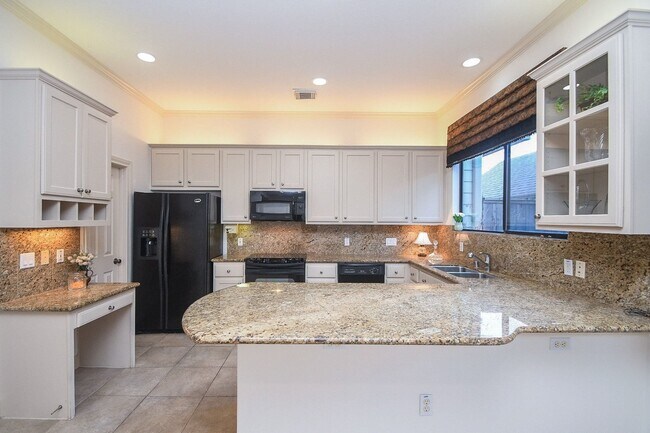 Building Photo - 3326 Memorial Crest Blvd