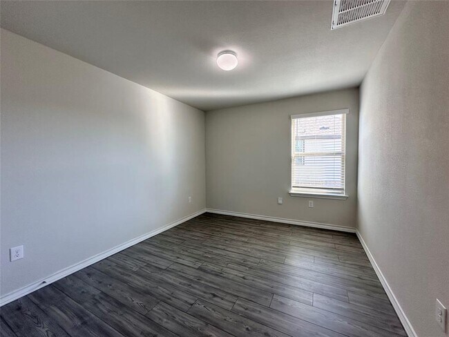 Building Photo - 11604 Roxburgh Pass