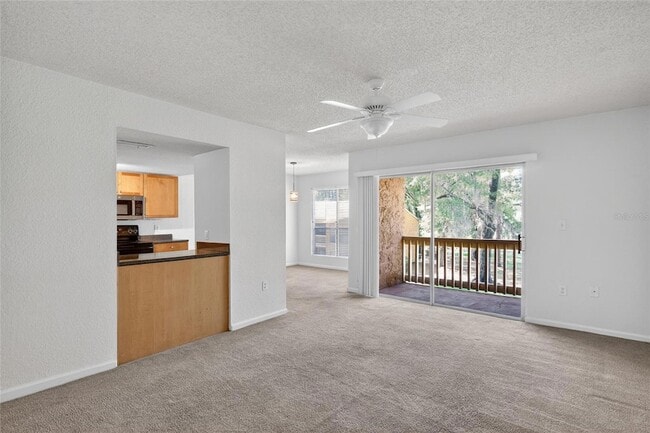Building Photo - 1810 NW 23rd Blvd