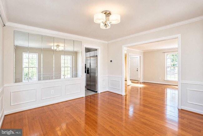Building Photo - 12303 Milestone Manor Ln