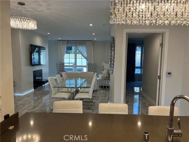 Building Photo - 205 Caruso Ave