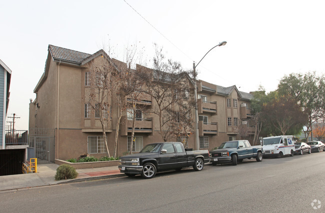 Building Photo - 274 W Verdugo Ave