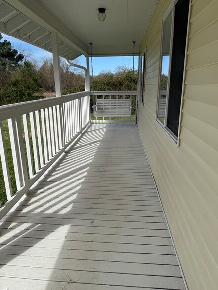 Building Photo - 2814 N 2nd St