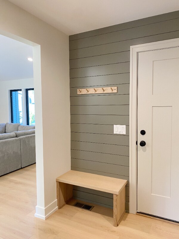 Building Photo - 7277 Yellowstone Dr