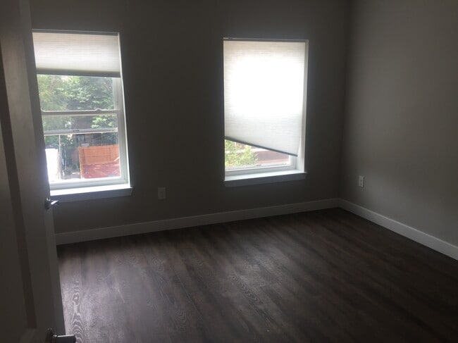 Building Photo - 1611 Federal St