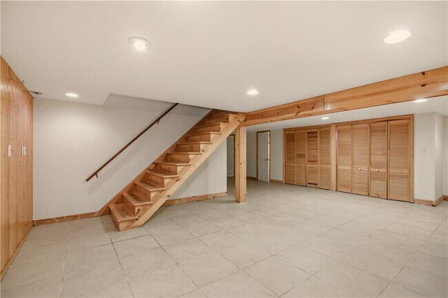 Building Photo - 38 Harrison Ave
