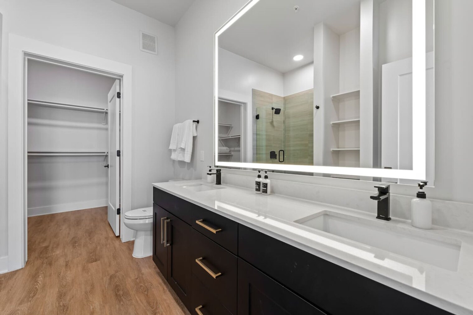 Building Photo - 801 N Mac Dill Ave