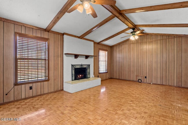 Building Photo - 10529 Texwood Ave
