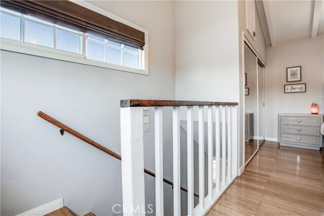 Building Photo - 2902 Spreckels Ct