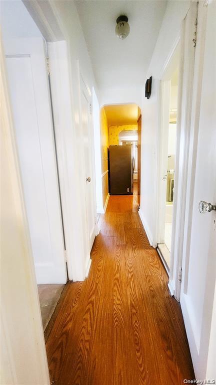 Building Photo - 664 Remsen Ave
