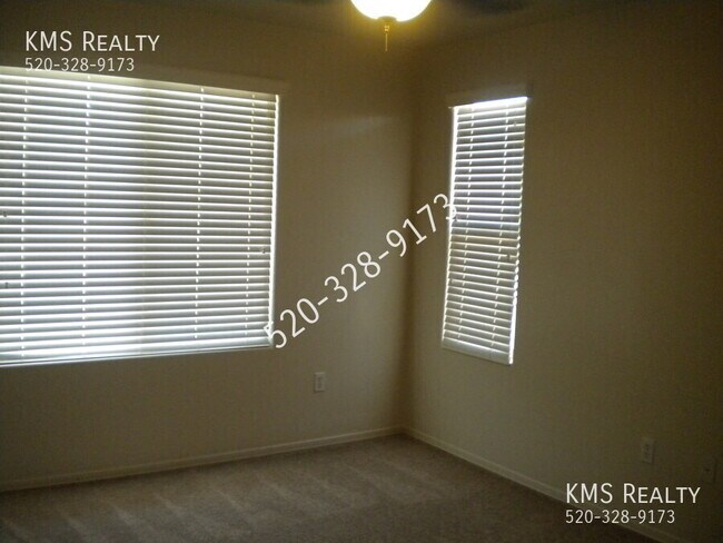 Building Photo - 10569 E Forest Falls Ct