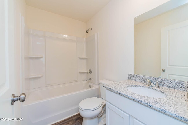 Building Photo - 307 Gazebo Dr