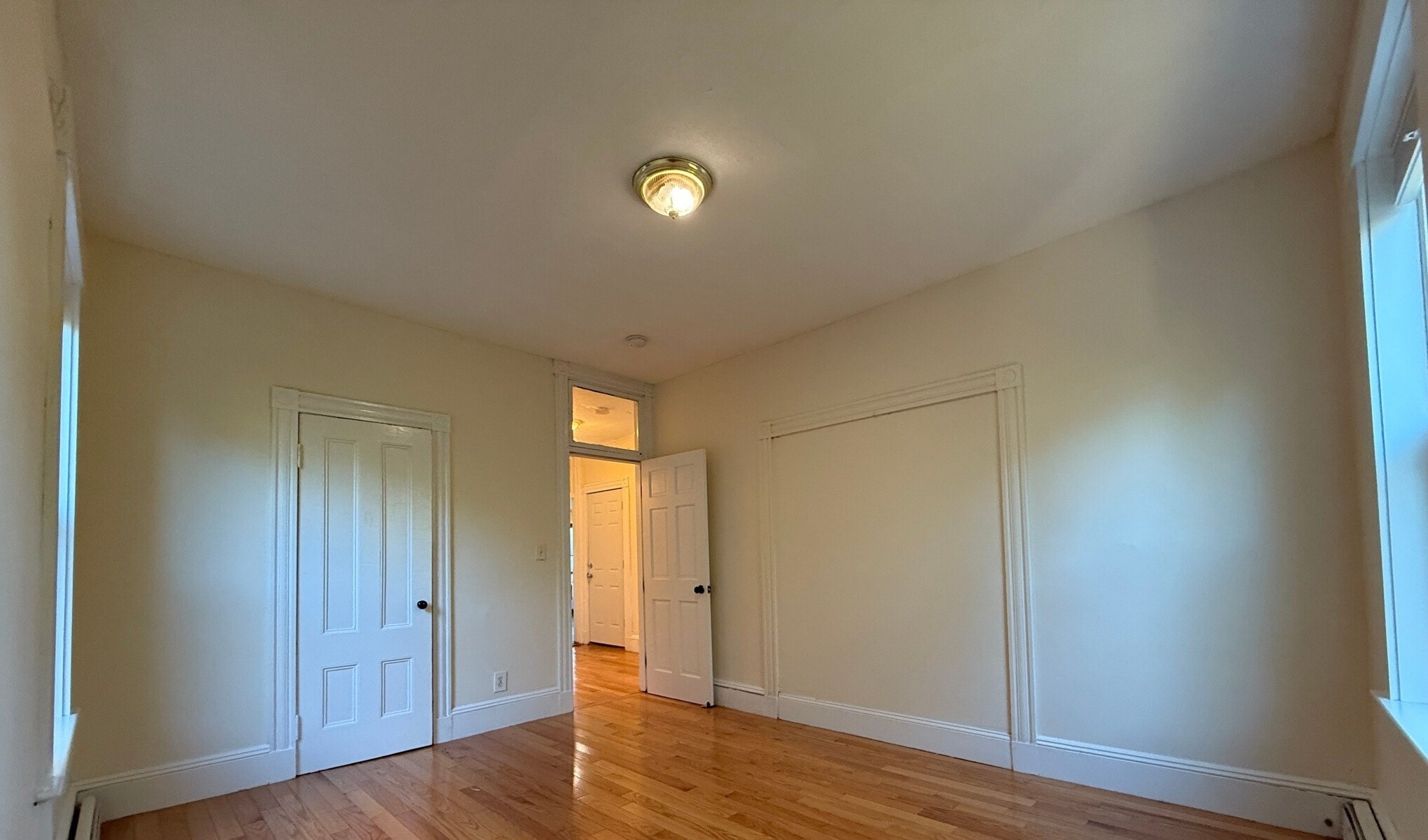 Building Photo - 34 Calumet St