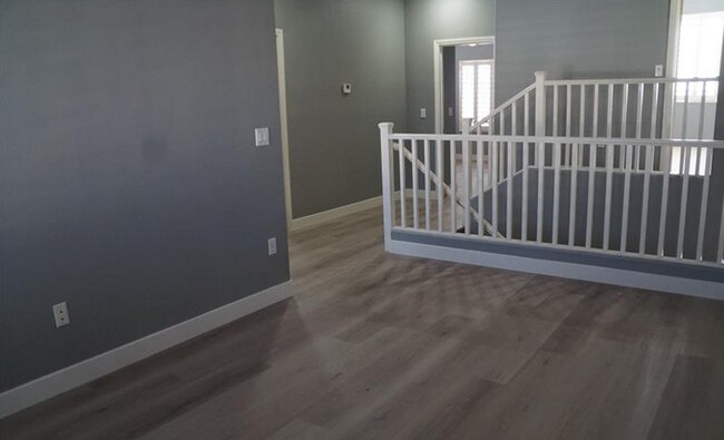 Building Photo - 263 Sea Rim Ave