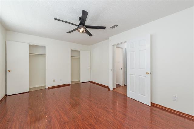 Building Photo - 4024 Frazier Ave