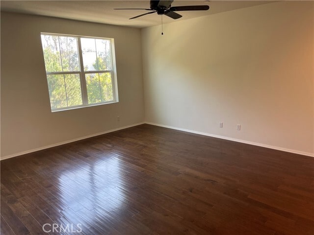 Building Photo - 31 Aliso Ridge Loop