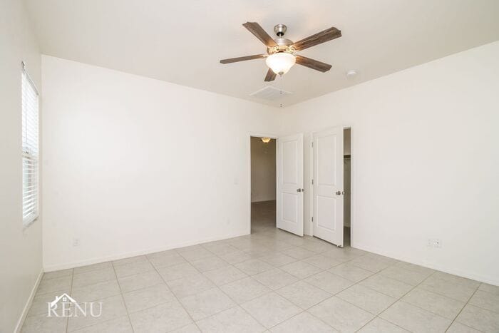 Building Photo - 35494 W San Capistrano Ave