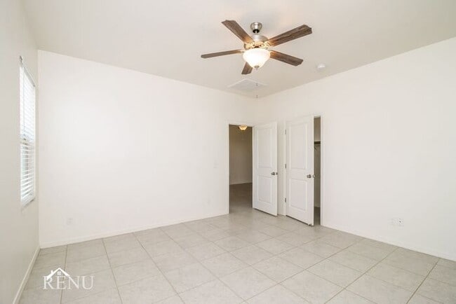 Building Photo - 35438 W San Capistrano Ave