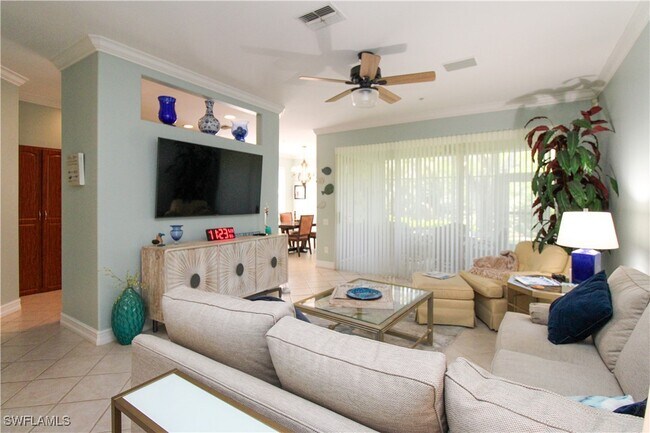 Building Photo - 817 Carrick Bend Cir