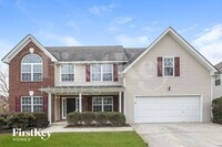 Building Photo - 4453 Beaver Tree St