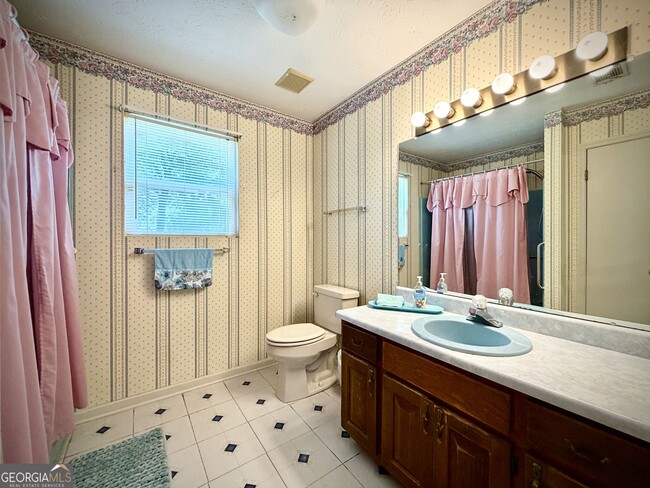 Building Photo - 103 Brookdale Ct
