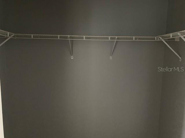 Building Photo - 2608 Brookshire Ct