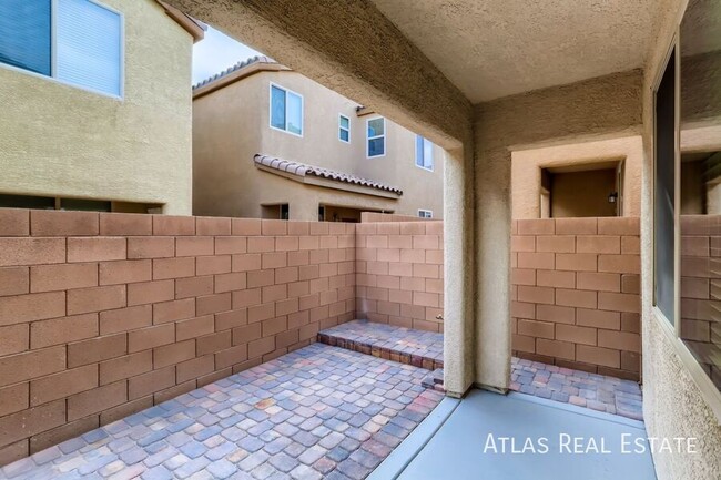 Building Photo - Beautiful Home with A Spacious Floorplan!