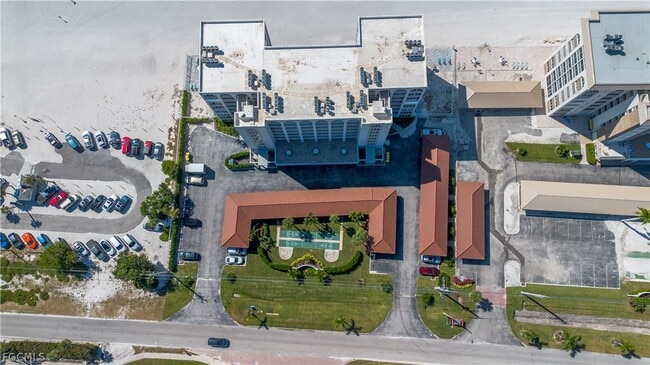 Building Photo - 26000 Hickory Blvd