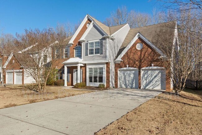 Building Photo - 12507 Provincetowne Dr