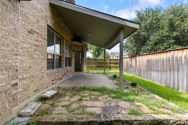 Building Photo - 4409 Mitchell Ln