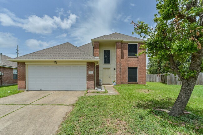 Building Photo - 7102 Calix Ln