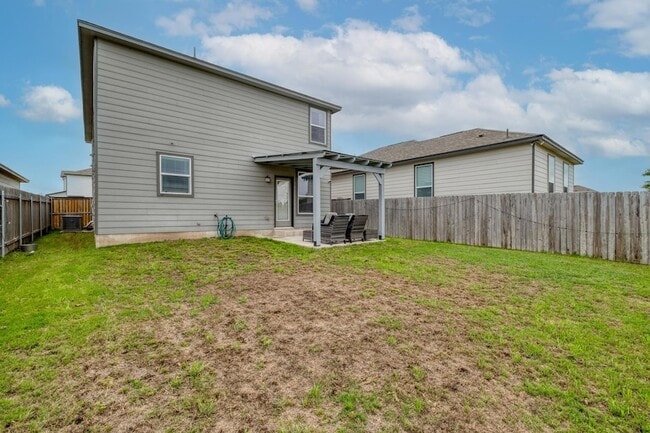 Building Photo - 508 Barbary Coast Ln