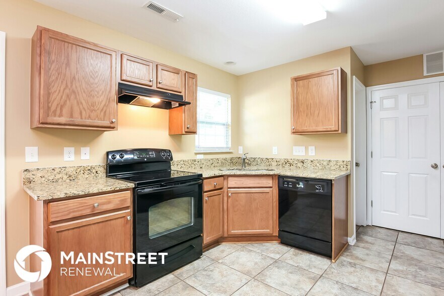 Building Photo - 867 Bitting Hall Cir