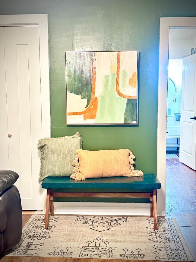 Building Photo - 3760 Addis Ln