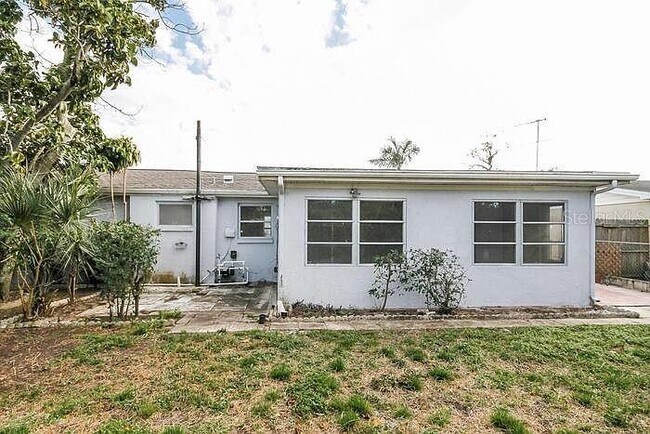 Building Photo - 3531 Rosewater Dr