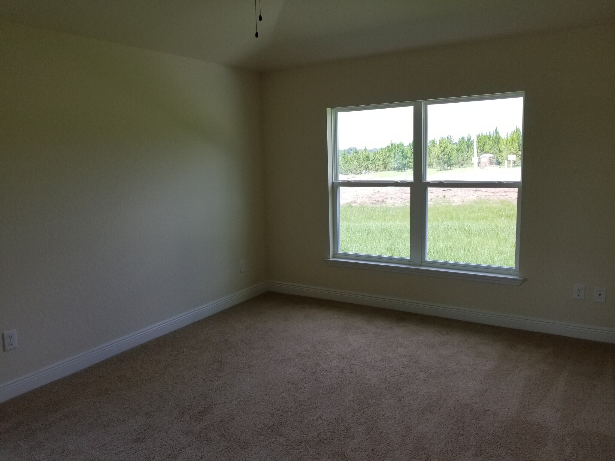 Building Photo - 3376 N Michener Pt
