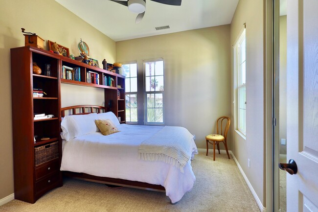 Building Photo - 81290 Barrel Cactus Rd