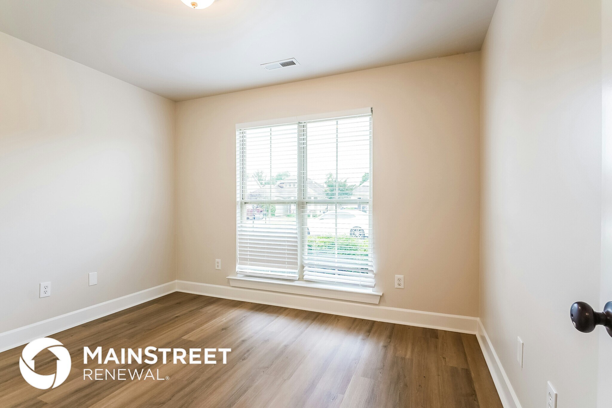 Building Photo - 181 Creekstone Tr