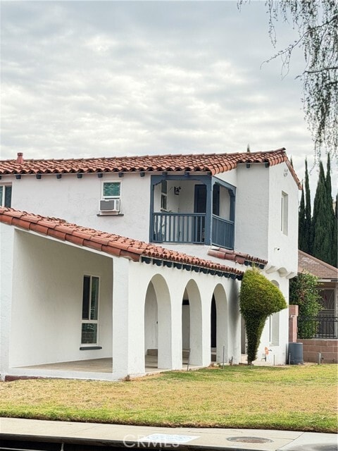 Building Photo - 5703 Golden West Ave