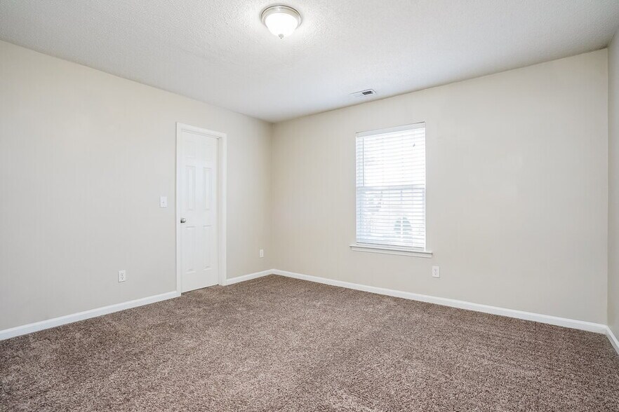 Building Photo - 7333 Brighton Hill Ln