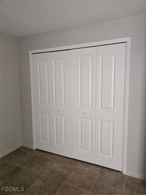 Building Photo - 2312 SE 6th Terrace