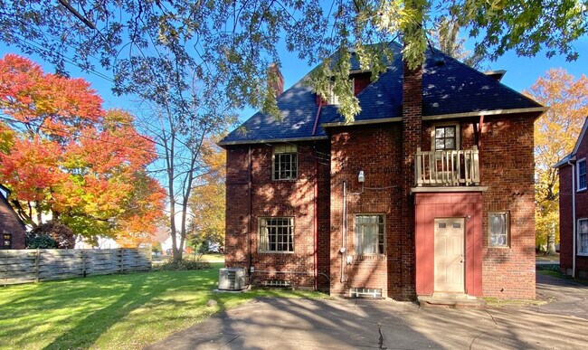 Building Photo - 15388 Glynn Rd