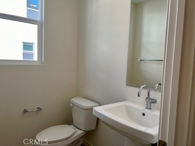 Building Photo - 32007 P.º Deriva