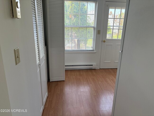 Building Photo - 21 Newbury Row