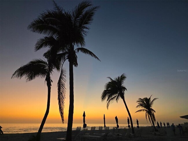 Building Photo - 403 63rd St