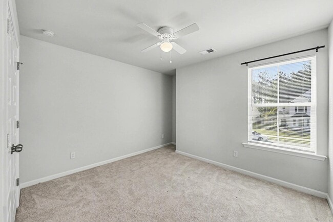 Building Photo - 219 Cypress Preserve Blvd