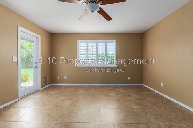Building Photo - 26002 S La Cite Dr